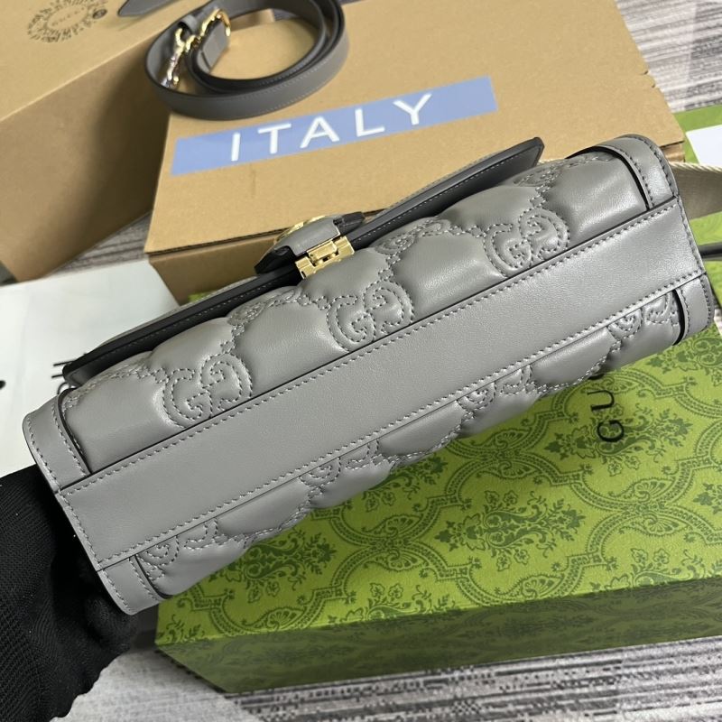 Gvc*1 satchel bags